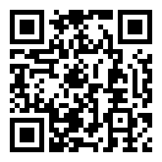 石榴能放冰箱保存么