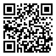 冬季早安温馨短句 冬天早安问候语大全