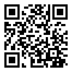 如何切洋葱不会流泪 有什么方法切洋葱不会流泪呢