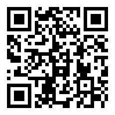 卤海带要多长时间 卤海带要多久呢