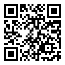 无花果怎么保存时间长