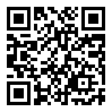 早安分享早安说说短句 每天清晨打动人心的早安句子