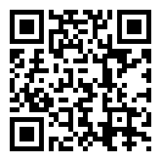 围巾如何洗涤 围巾怎样洗涤比较好