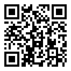 粽子冰冻多久才可以寄 粽子一般冰冻多久才可以寄