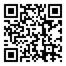 红豆薏仁粉什么时候喝最好