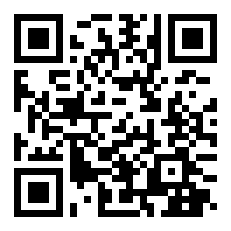 励志文案句子温柔干净治愈 治愈系温暖的励志文案