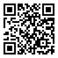 美容化妆品如何保存收藏 美容化妆品的存放要点