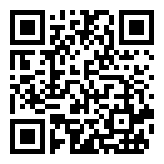 冰冻花生煮多久才熟呢 冰冻花生煮多长时间才熟呢