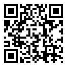 玉米粥的热量有多少