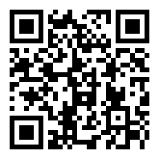 毛料怎样防虫蛀 毛料服装如何防虫蛀