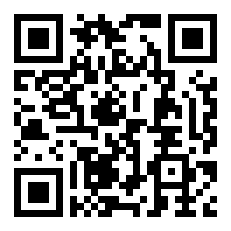 冰冻汤圆能煮多久才熟 冰冻汤圆能煮多长时间才熟