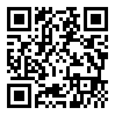 仙气微信昵称 清新脱俗仙气的微信昵称