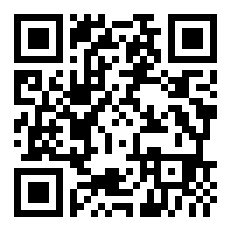 来月经了可以吃火龙果吗