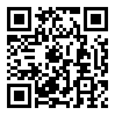 男生昵称仙气 男生古风网名内涵又好听