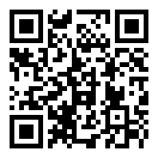 抹布如何消毒 抹布怎样消毒比较好呢