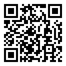 香菇和紫菜能一起吃吗