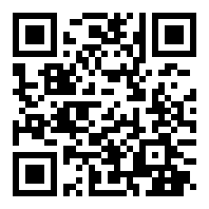 冰冻生包子蒸多久才熟透 冰冻生包子蒸几分钟才熟透