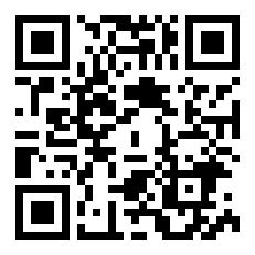 阳光七字网名霸气 七个字阳光霸气十足的网名精选
