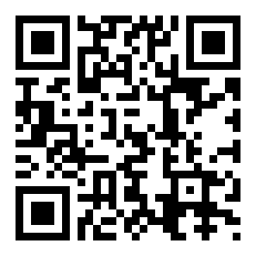 哪些衣服不能干洗 什么衣服不适合干洗呢