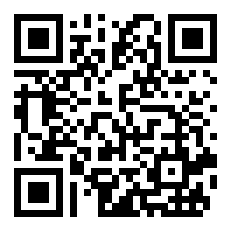 土豆能和芹菜一起吃吗