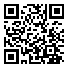 不合格的塑料袋有哪些特点 不合格的塑料袋有什么特点