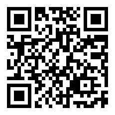 劳动节适合结婚的日子 劳动节是不是适合结婚的日子