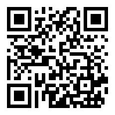 地瓜能和螃蟹一起吃吗