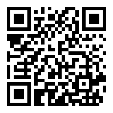 清明可以下葬吗 清明能不能下葬