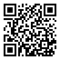 冰冻饺子热水蒸多久才熟 冰冻饺子热水蒸多长时机才熟