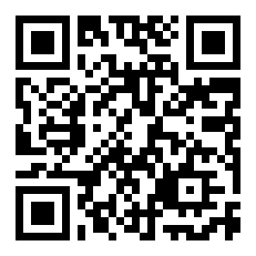 如何鉴别真假麻织品 怎么鉴别真假麻织品