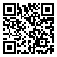 row过去式怎么写 每日百科知识