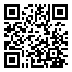 菠菜和带鱼能一起吃吗