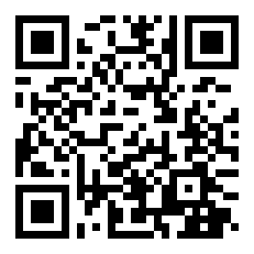 如何保持刀具与砧板的卫生 怎样保持刀具与砧板的卫生呢