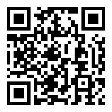 清明节吃清明果的来历 清明节吃清明果的来历是什么