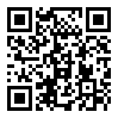 冰冻虾要蒸多久才熟 冰冻虾要蒸几分钟才熟