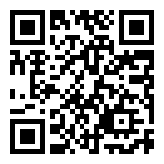 荷兰猪的饲养方法