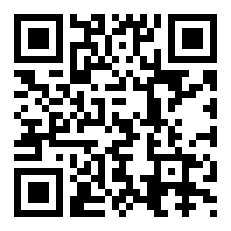 简单温柔男生的昵称