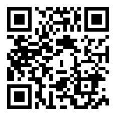 冰冻的鸡翅多久才熟透 冻鸡翅要多长时间才能熟