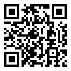 清明能去医院看病吗 清明能不能去医院看病