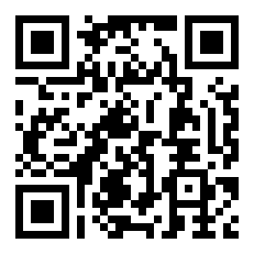 梨子和什么水果一起榨汁好喝