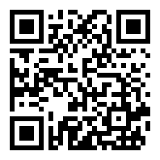 皱类丝绸衣物怎样洗 皱类丝绸衣物如何清洗