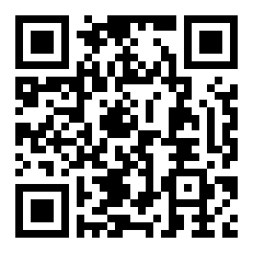 清明能吃面条吗 清明能不能吃面条