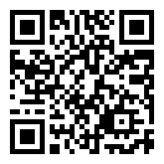 劳动节适合结婚吗 劳动节可以结婚吗