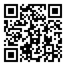 怎样洗涤尼龙绸登山服 洗涤尼龙绸登山服的方法