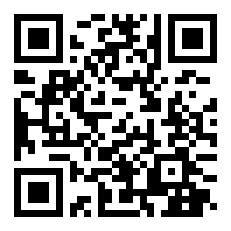 冰冻面筋煮多久才熟 冰冻面筋煮多长时间才熟