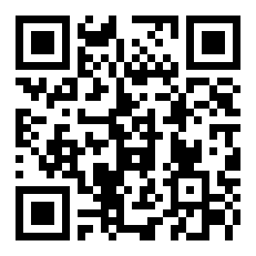 鲍鱼是杀了冷冻还是直接冷冻