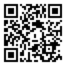 冰冻瘦肉煮多久才熟 冰冻猪肉要煮多久