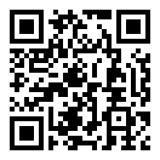 男生好听网名阳光霸气 男生网名好听帅气阳光