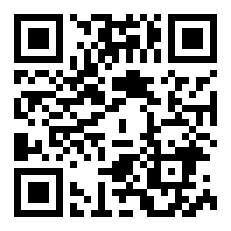 怎样给呢绒服装简易除尘 如何给呢绒服装简易除尘