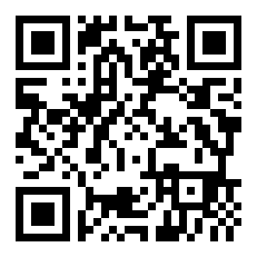 怎样洗涤风雨衣 如何洗涤风雨衣